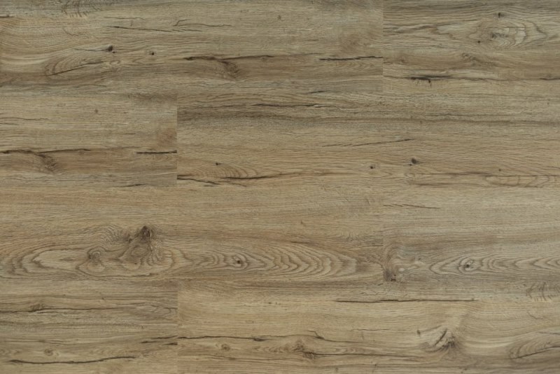 Кварцвиниловая плитка "Art Tile" Ясень Кальвадос (900*150*3,5 мм) — купить в Ростове-на-Дону