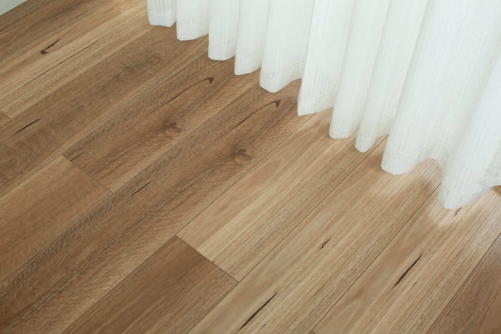 Плитка SPC "OneFloor" 9028 (1220*184*4 мм) — купить в Ростове-на-Дону