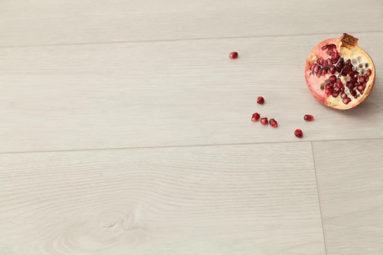 Плитка ПВХ "Bonkeel" Line 101 (1220*183*4 мм) — купить в Ростове-на-Дону