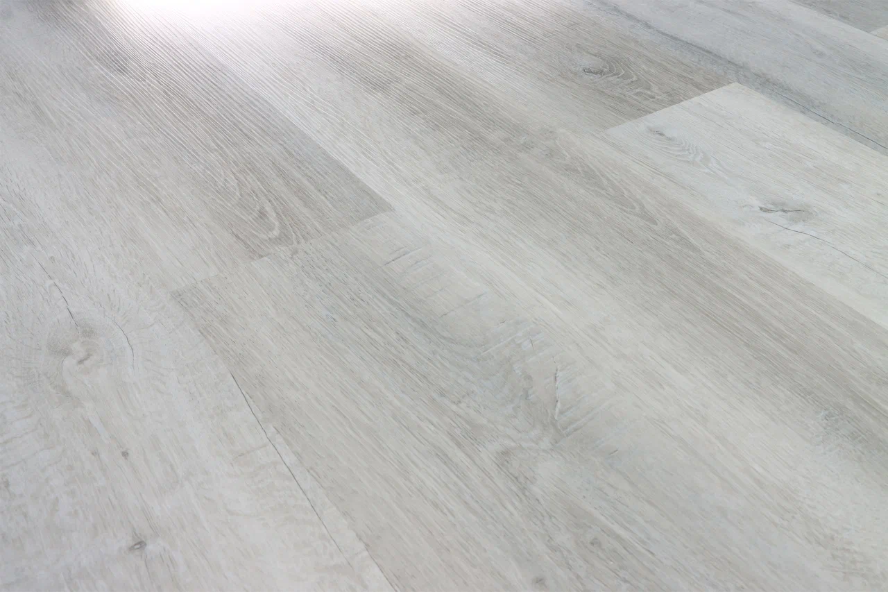 Плитка ПВХ "Bonkeel" Base New 241 (1220*150*3,5 мм) — купить в Ростове-на-Дону