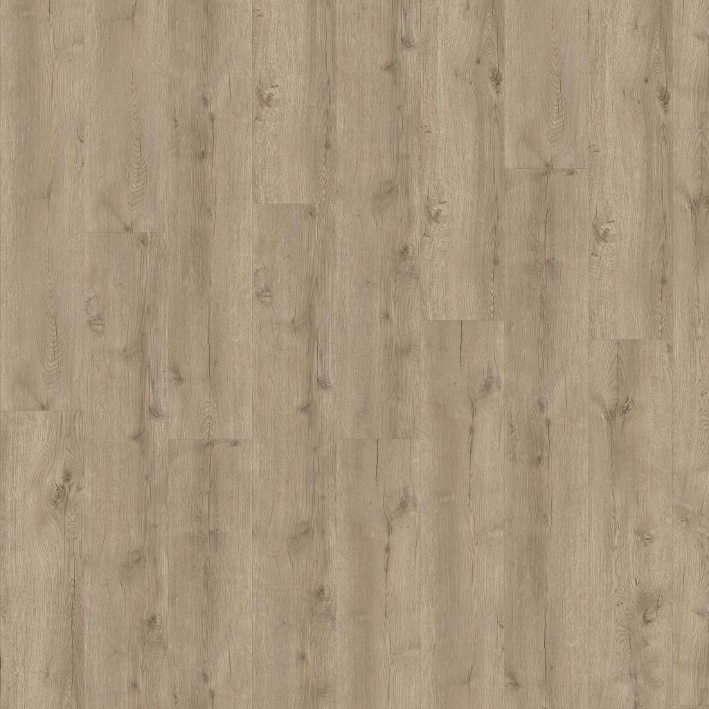 SPC ламинат "Adelar" Eterna Acoustic 05829 Major Oak (1220*181*6 мм) — купить в Ростове-на-Дону