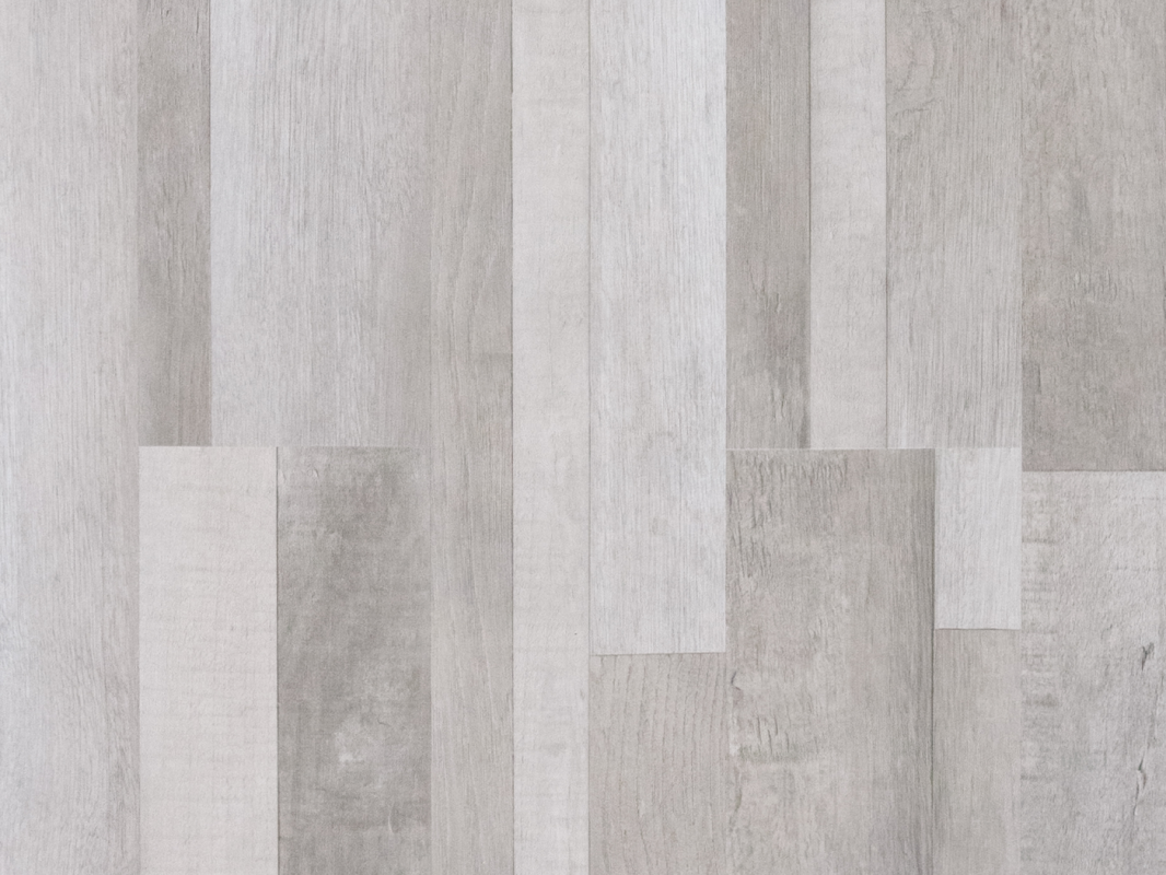 Замковая ПВХ плитка Дуб Берналь 119 (1200*182*4 мм) — купить в Ростове-на-Дону