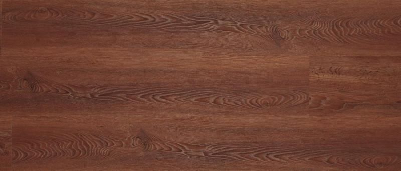 Кварцвиниловая плитка "Aquafloor" AF6051 Glue (1219,2*177,8*2 мм) — купить в Ростове-на-Дону