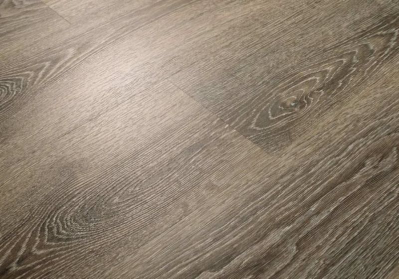 Виниловые полы "Aquafloor" Quartz SPC AF3513QV (1220*180*3,5 мм) — купить в Ростове-на-Дону