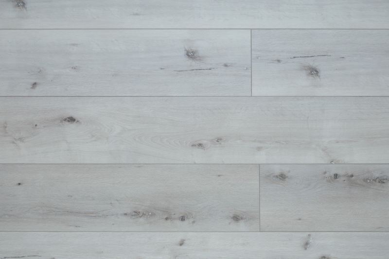 Замковая ПВХ плитка "Aquafloor" AF8006XL (1524*228*8 мм) — купить в Ростове-на-Дону