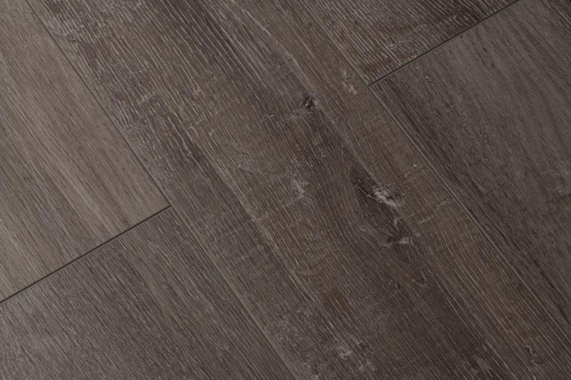 Ламинат "Ideal" Touch Дуб Суприм ID92 (1380*159*12 мм) — купить в Ростове-на-Дону