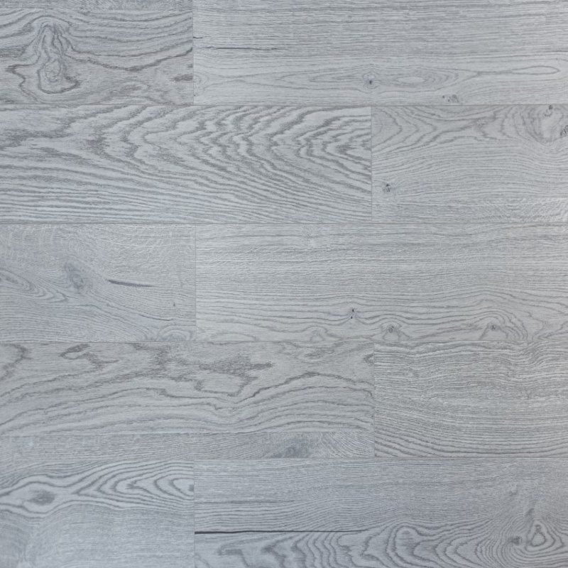 Плитка каменно-полимерная "Art Tile" Дуб Новик (1220*181*5,5 мм) — купить в Ростове-на-Дону