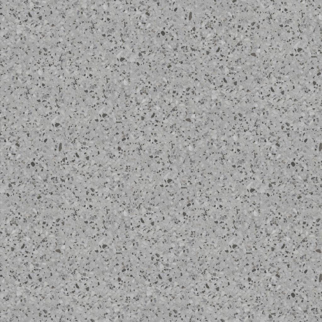 SPC ламинат "Adelar" Eterna Acoustic 15928 Ravello (610*305*6 мм) — купить в Ростове-на-Дону