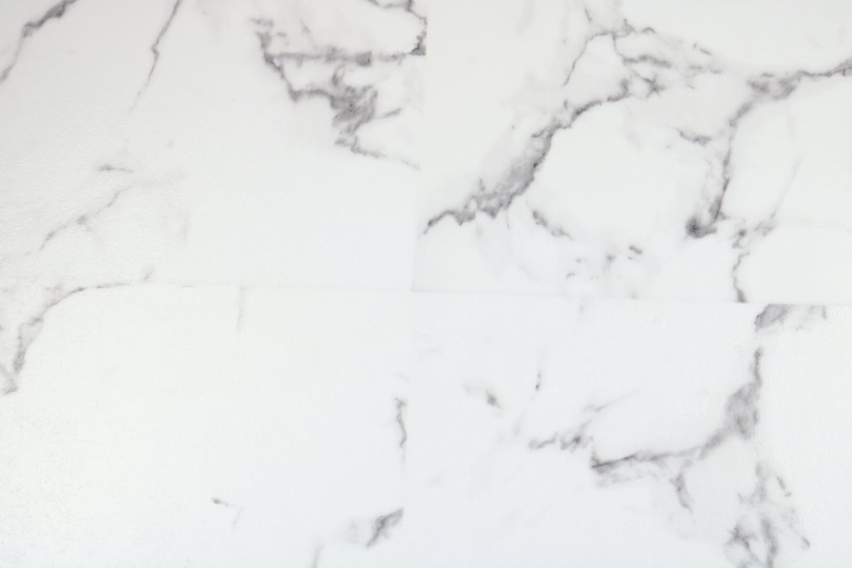 LVT плитка "Profield" Виана марбл (457,2*457,2*2,5 мм) — купить в Ростове-на-Дону