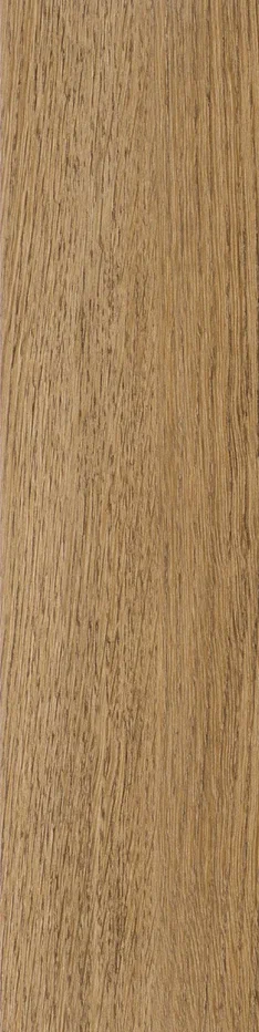 SPC ламинат "Invictus" New England Oak Toffee (1213*178*6мм) — купить в Ростове-на-Дону