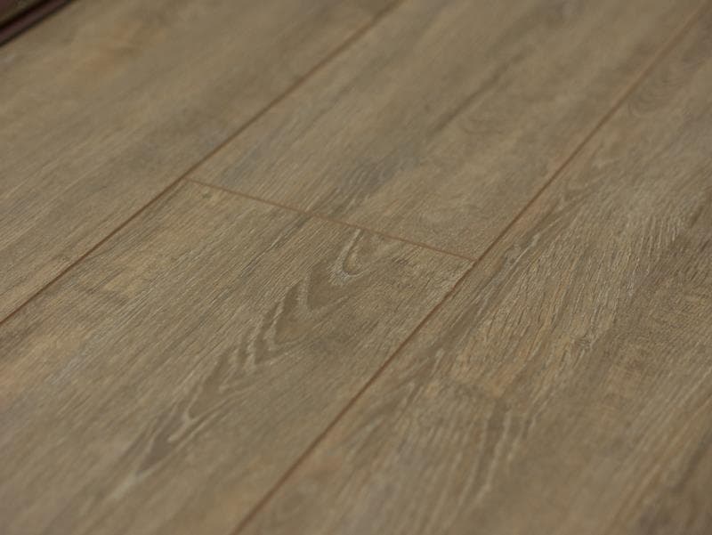 Ламинат "Ламинели" Дуб Палубный (1382*195*8 мм) — купить в Ростове-на-Дону