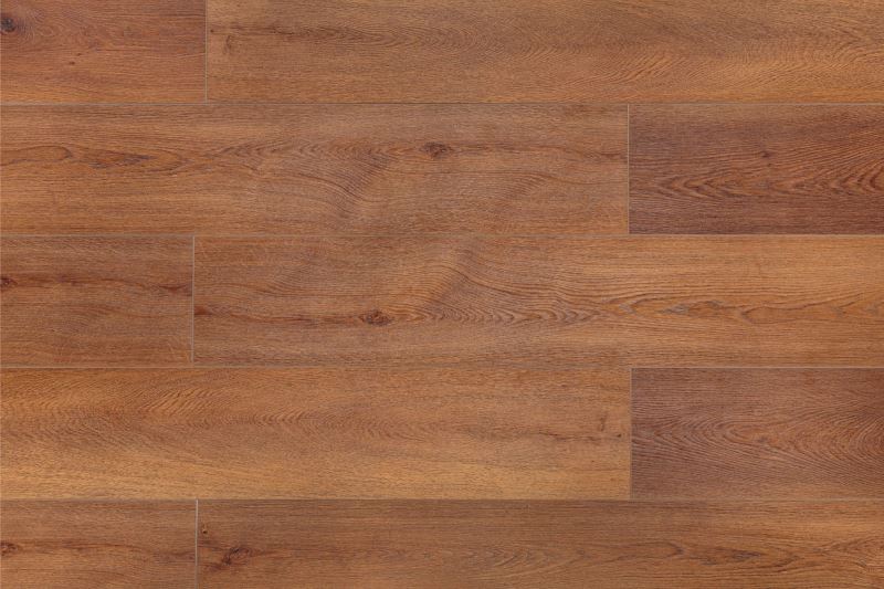 Замковая ПВХ плитка "Aquafloor" AF8026XXL (1800*228*8 мм) — купить в Ростове-на-Дону