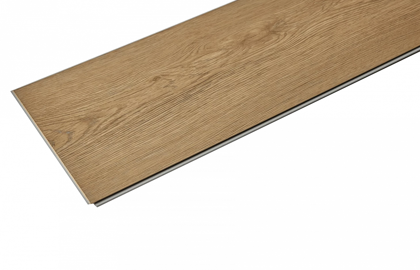 SPC плитка для пола Дуб Амбер (1220*180*5 мм) — купить в Ростове-на-Дону