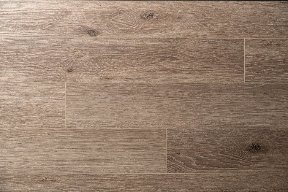 Виниловый ламинат "Bonkeel" Style Дуб Матира (1200*125*4 мм) — купить в Ростове-на-Дону
