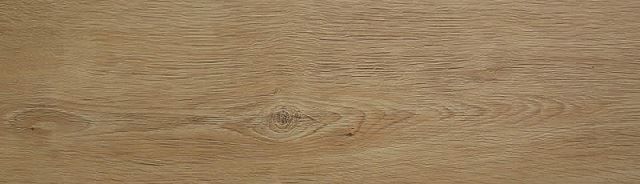 Ламинат "Profield" Imperial Дуб старый (1215*197*8 мм) — купить в Ростове-на-Дону