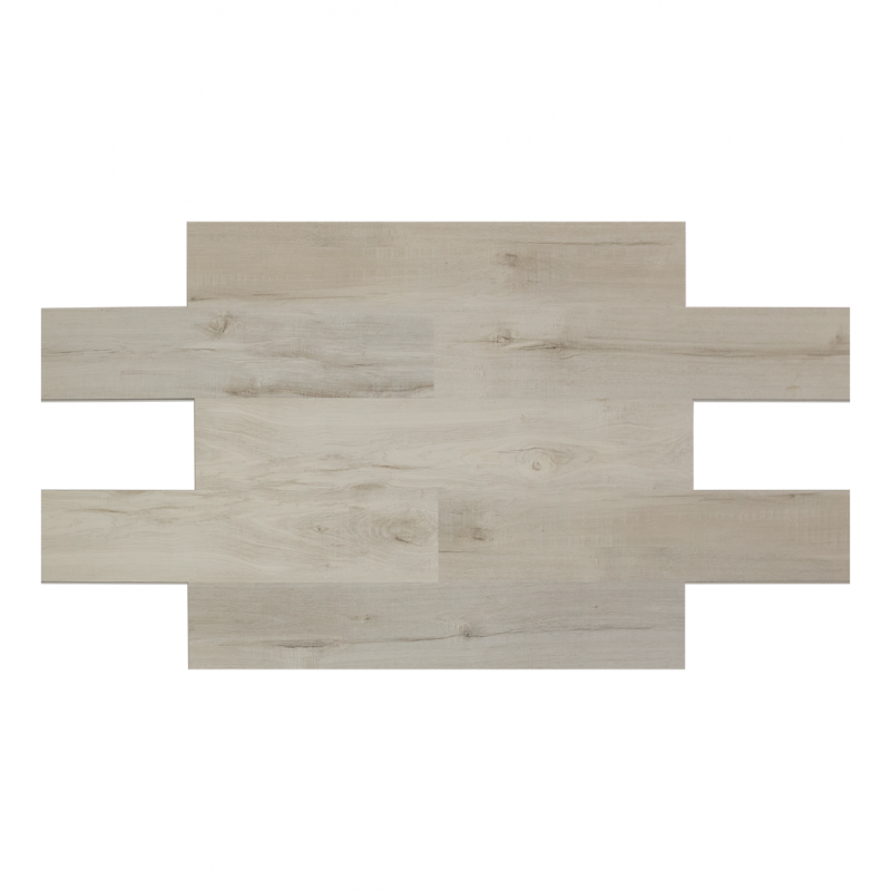 Замковая ПВХ плитка Дуб Ярпен 102 (1200*182*4 мм) — купить в Ростове-на-Дону