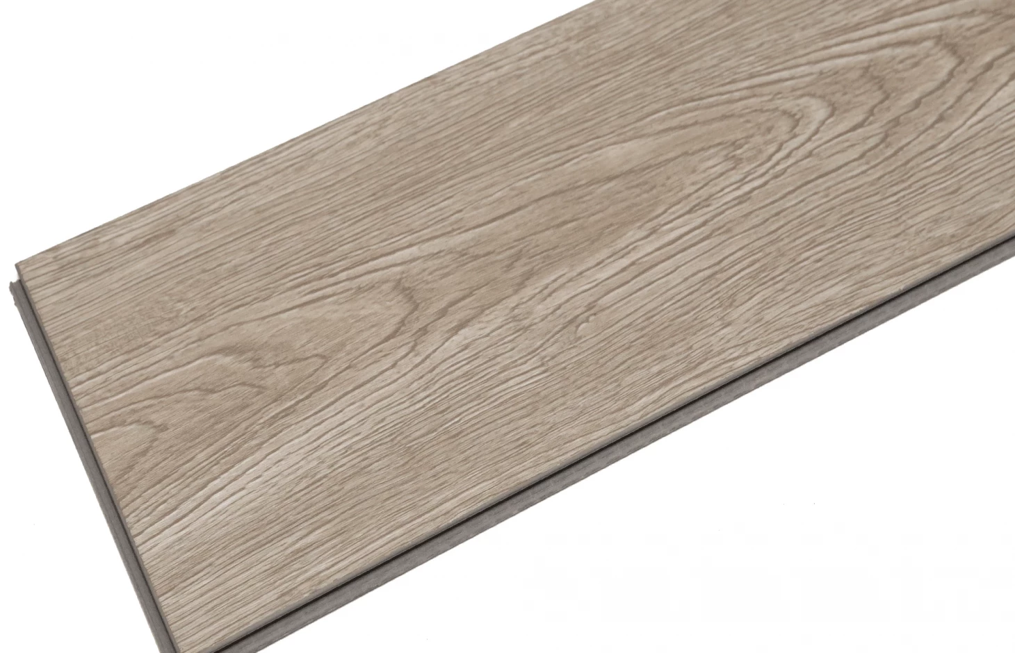 SPC плитка для пола Дуб Пепельный (1220*180*4 мм) — купить в Ростове-на-Дону