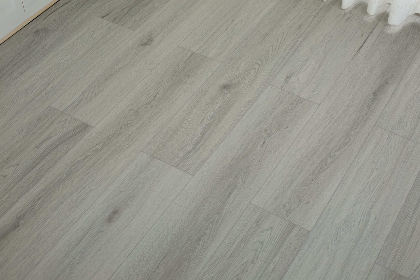 Плитка SPC "OneFloor" 9037 (1220*184*4 мм) — купить в Ростове-на-Дону