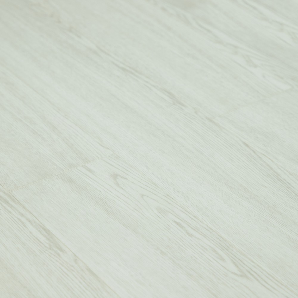 Плитка ПВХ "Betta" Suite Дуб Кейптаун (1220*151*4 мм) — купить в Ростове-на-Дону