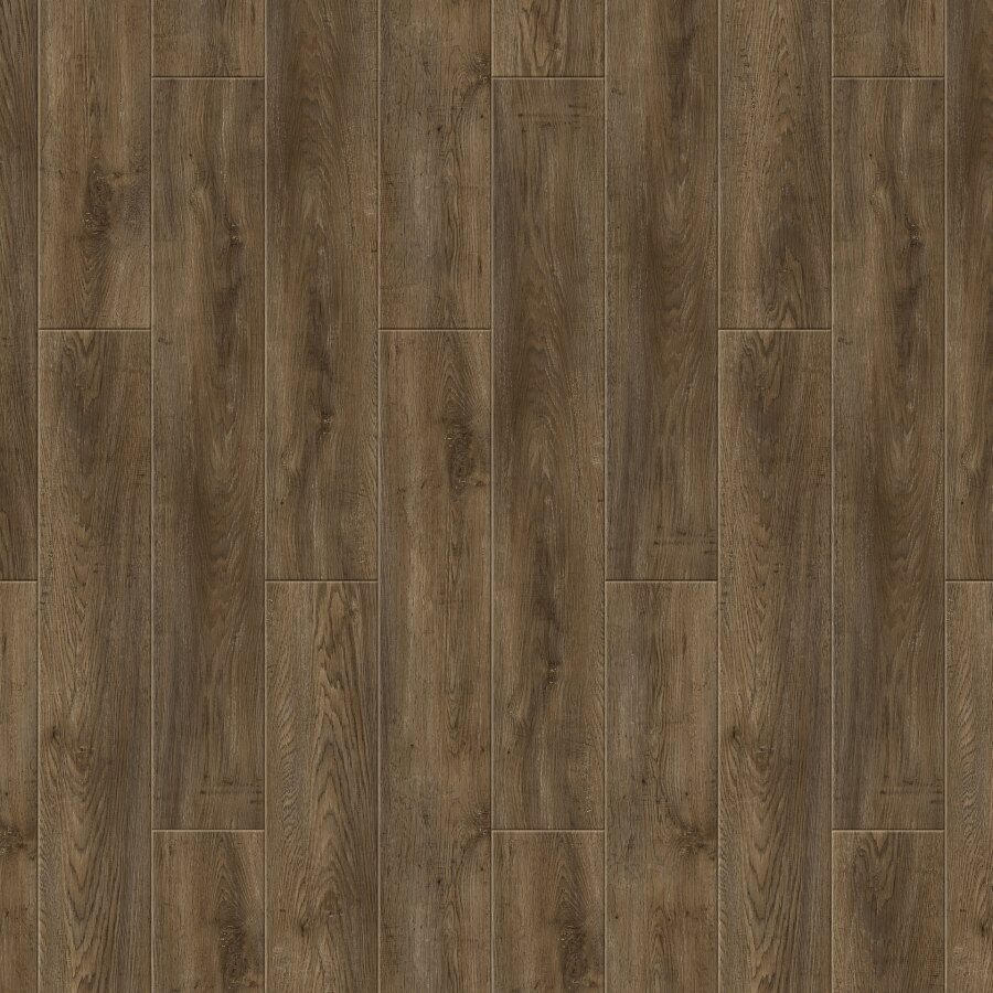 Ламинат "Timber" Harvest Дуб Таман Коричневый (1292*194*8 мм) — купить в Ростове-на-Дону