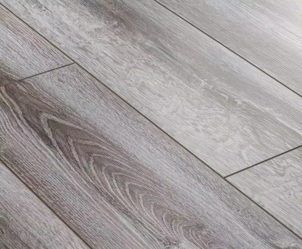 Ламинат "Kastamonu" Black 4V Сосна Асахи (1380*195*8 мм) — купить в Ростове-на-Дону