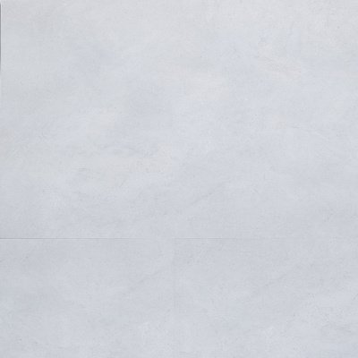 Клеевая ПВХ плитка "Berry Alloc" Spirit Home 30 Gluedown CONCRETE LIGHT GREY (184*1219*2 мм) — купить в Ростове-на-Дону