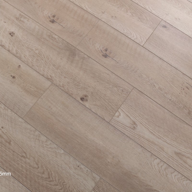 Виниловые полы "Betta" Villa Дуб Новара V105 (1220*184*4,5 мм) — купить в Ростове-на-Дону