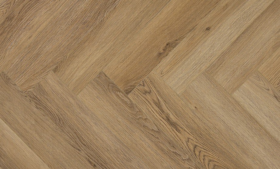 Ламинат SPC AquaMax Дуб Монтуар (640*128*4 мм) — купить в Ростове-на-Дону