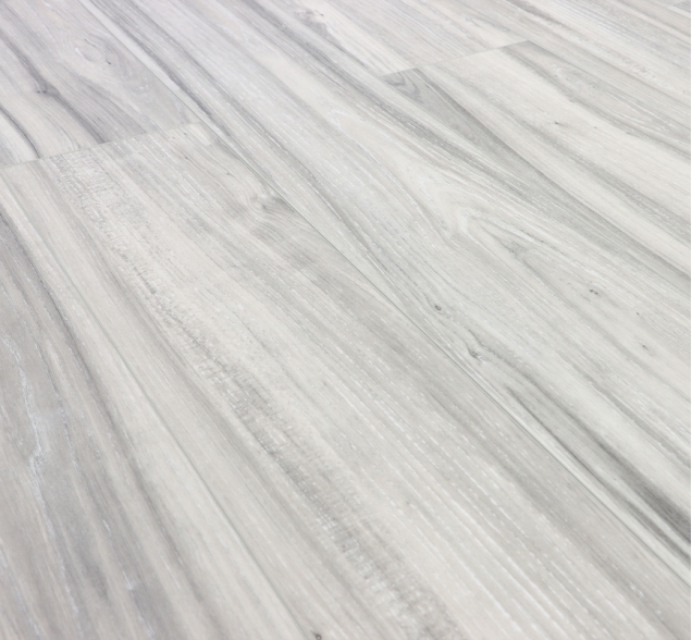 SPC ламинат "CronaFloor" Wood 4V Дуб Атланта (1200*180*4 мм) — купить в Ростове-на-Дону