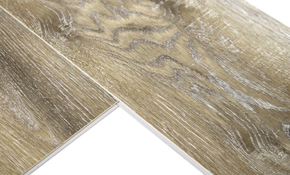 Ламинат SPC AquaMax Дуб Суэно (1524*228*4,5 мм) — купить в Ростове-на-Дону