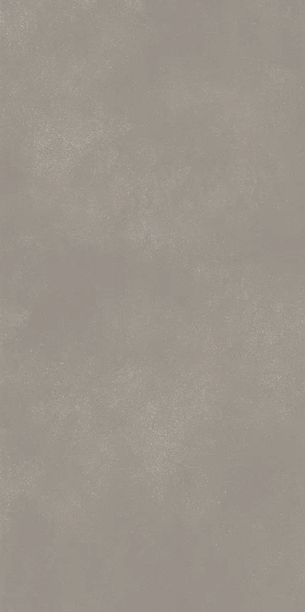 Кварцвиниловая плитка "Invictus" Concrete Crush Smoke (610*305*2,5мм) — купить в Ростове-на-Дону