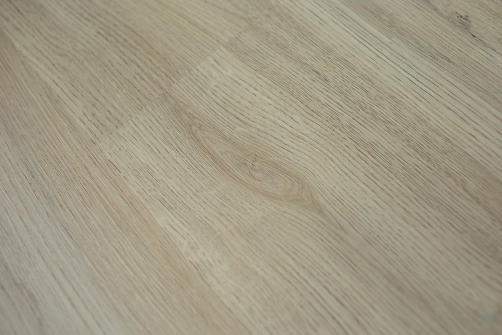 Замковая ПВХ плитка "Art Tile" Дуб Дублин (920*150*4 мм) — купить в Ростове-на-Дону