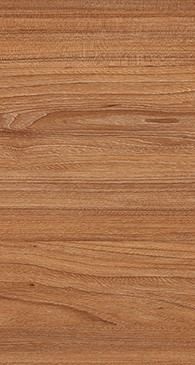 Ламинат "Kastamonu" Brown Лапачо (1380*193*8 мм) — купить в Ростове-на-Дону