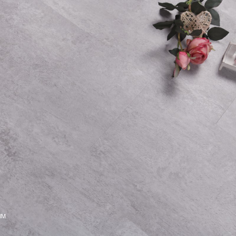 Виниловый ламинат SPC "Betta" Monte Улуру (620*310*4 мм) — купить в Ростове-на-Дону