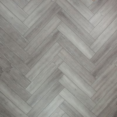 Замковая ПВХ плитка "Aberhof" Carmelita 1687 (615*123*5 мм) — купить в Ростове-на-Дону