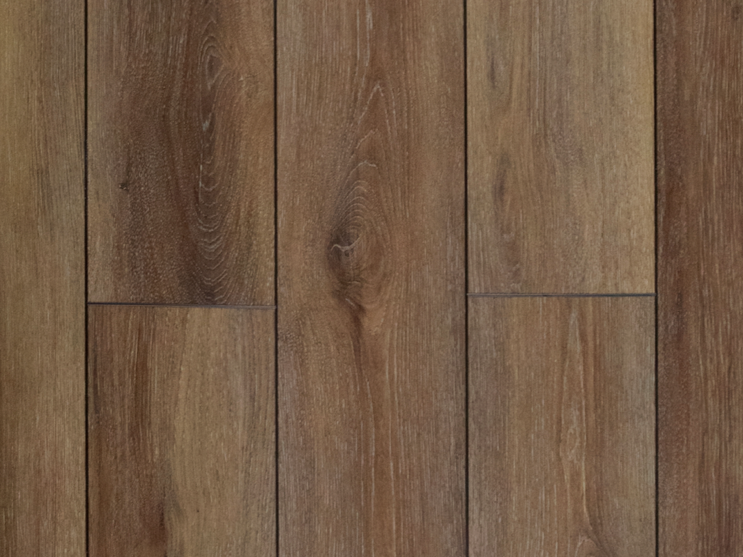 SPC ламинат Дуб Тарама 311 (1200*182*5 мм) — купить в Ростове-на-Дону