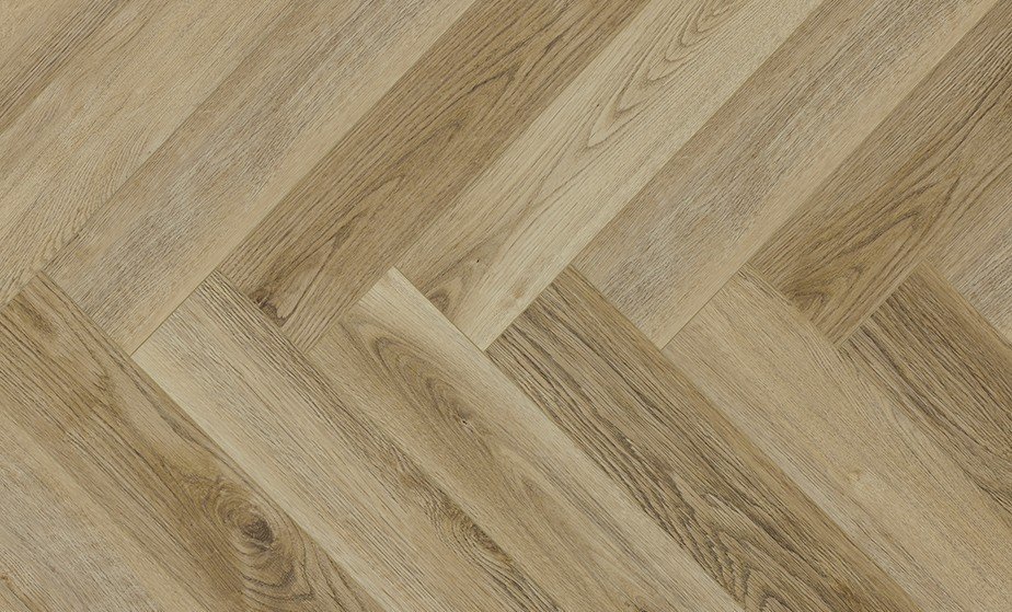 Ламинат SPC AquaMax Дуб Ланже (640*128*4 мм) — купить в Ростове-на-Дону