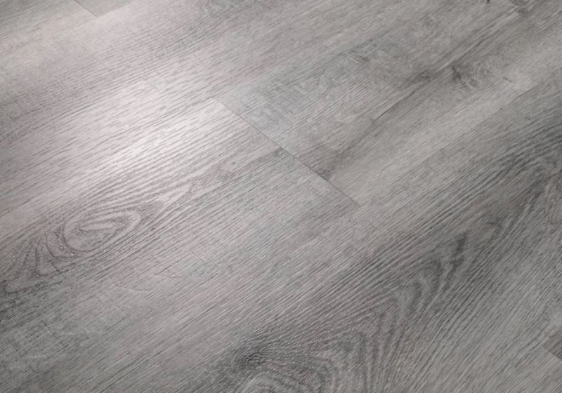 Виниловые полы "Aquafloor" Quartz SPC AF3509QV (1220*180*3,5 мм) — купить в Ростове-на-Дону