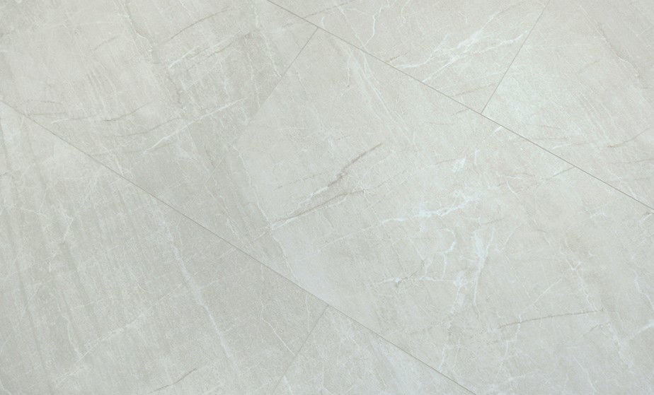 Ламинат SPC AquaMax Реджио (610*305*4 мм) — купить в Ростове-на-Дону