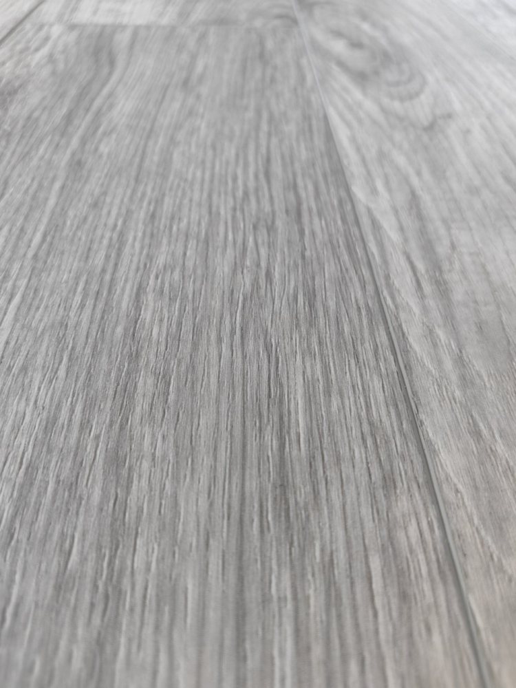 ПВХ плитка "Bonkeel" 240 (1200*150*4мм) — купить в Ростове-на-Дону