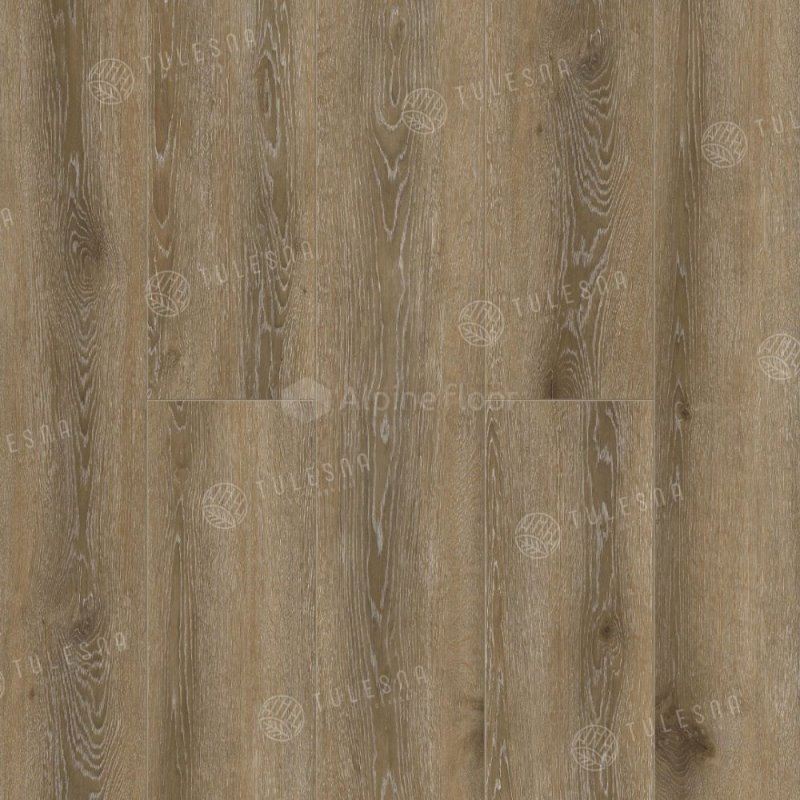 Каменно-полимерная плитка "Tulesna" Isis (1220*183*3,5 мм) — купить в Ростове-на-Дону