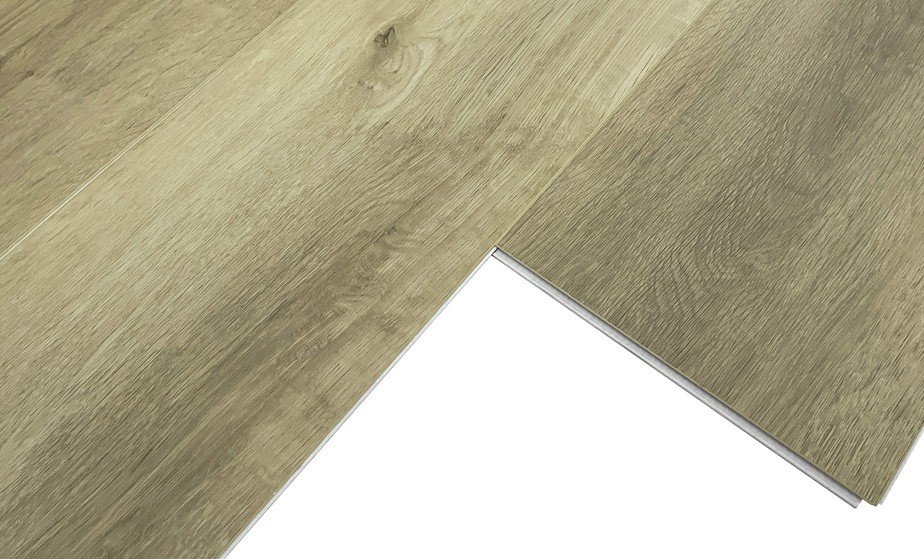Ламинат SPC AquaMax Дуб Норидж (1220*184*4 мм) — купить в Ростове-на-Дону