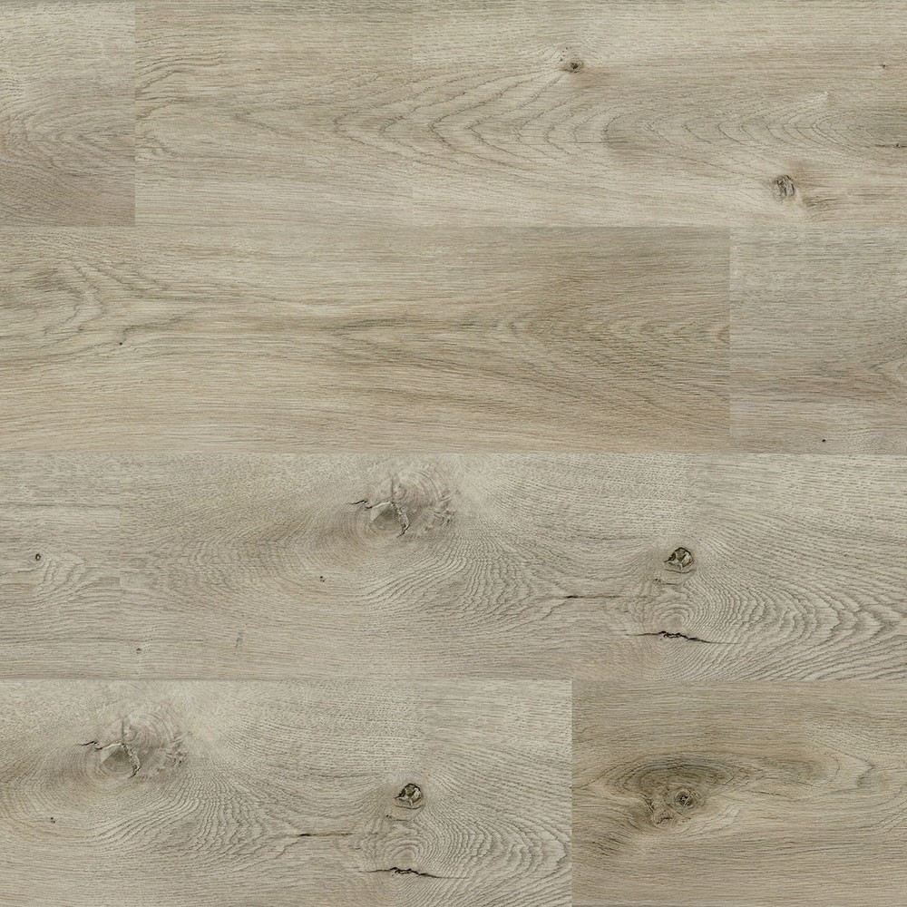 Виниловые полы "Zeta" La Casa Palermo 305L-02 (1220*180*4 мм) — купить в Ростове-на-Дону