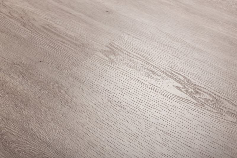 Замковая ПВХ плитка "Aquafloor" Nano AF3202N (1221*180*3,2мм) — купить в Ростове-на-Дону