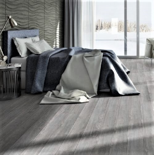 Ламинат "Tarkett" Gallery Пикассо (1292*116*12 мм) — купить в Ростове-на-Дону