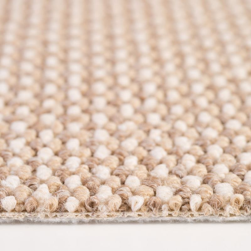 Ковролин "Зартекс" Сиена 108 (3м) — купить в Ростове-на-Дону