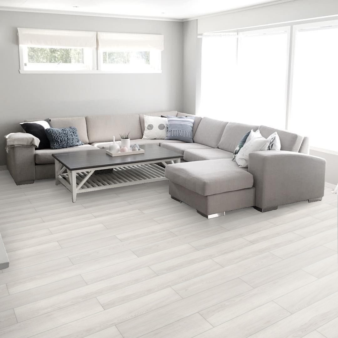 Клеевая плитка "Bonkeel" Freddie (914,4*152,4*3мм) — купить в Ростове-на-Дону