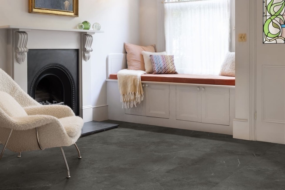 Виниловая плитка "Moduleo" Triana (659*329*2,5 мм) 46990 XL — купить в Ростове-на-Дону