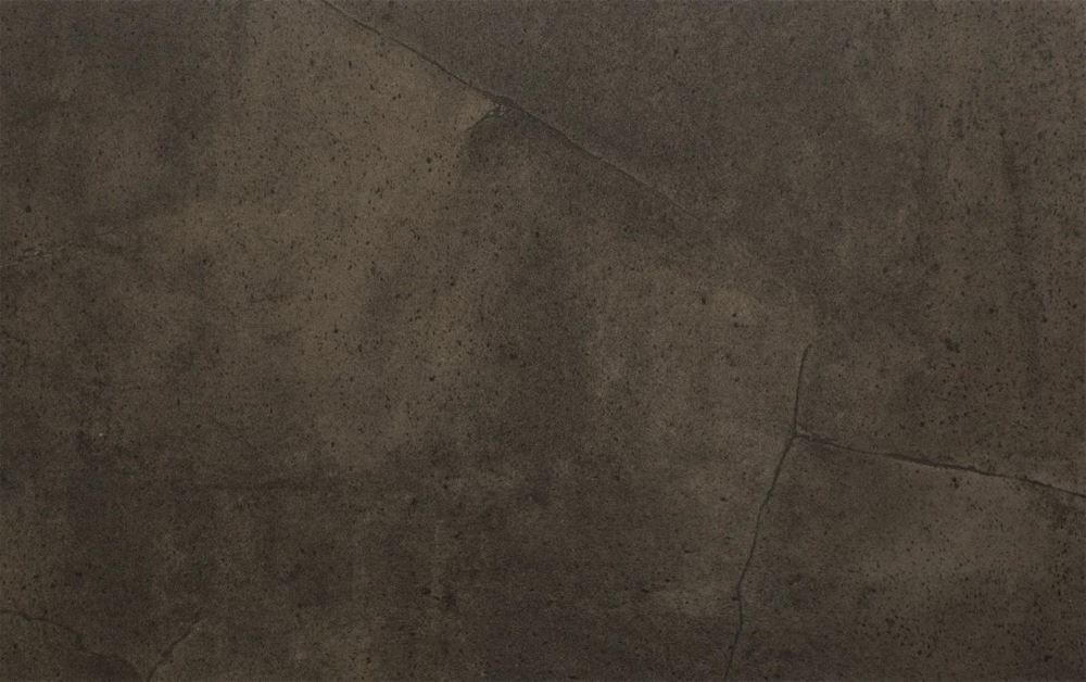 Виниловые полы SPC "Aquafloor" Stone AF3554SST (610*305*4 мм) — купить в Ростове-на-Дону