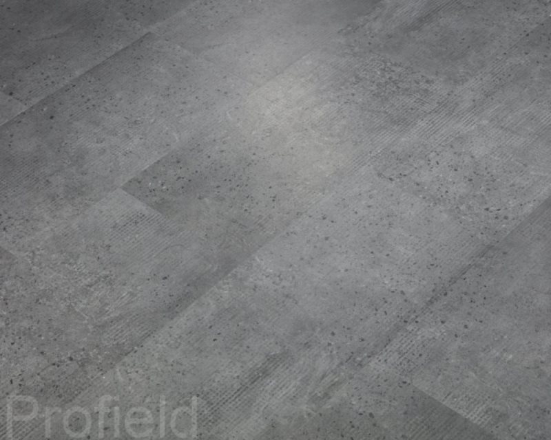 SPC ламинат "Profield" Лисмори грей (615*311*5,5 мм) — купить в Ростове-на-Дону